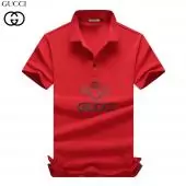 homem gucci t-shirt gg high quality ggcm25774,gucci t-shirt xl